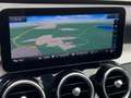 Mercedes-Benz C 180 T Avantgarde*Navigation*LED*SHZ*PTS*SpurH* Silber - thumbnail 12