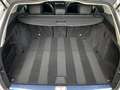 Mercedes-Benz C 180 T Avantgarde*Navigation*LED*SHZ*PTS*SpurH* Silber - thumbnail 18