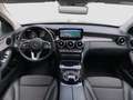 Mercedes-Benz C 180 T Avantgarde*Navigation*LED*SHZ*PTS*SpurH* Silber - thumbnail 9