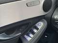 Mercedes-Benz C 180 T Avantgarde*Navigation*LED*SHZ*PTS*SpurH* Silber - thumbnail 17
