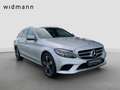 Mercedes-Benz C 180 T Avantgarde*Navigation*LED*SHZ*PTS*SpurH* Silber - thumbnail 7