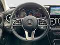 Mercedes-Benz C 180 T Avantgarde*Navigation*LED*SHZ*PTS*SpurH* Silber - thumbnail 10