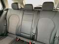 Mercedes-Benz C 180 T Avantgarde*Navigation*LED*SHZ*PTS*SpurH* Silber - thumbnail 16