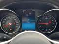 Mercedes-Benz C 180 T Avantgarde*Navigation*LED*SHZ*PTS*SpurH* Silber - thumbnail 11