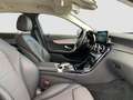 Mercedes-Benz C 180 T Avantgarde*Navigation*LED*SHZ*PTS*SpurH* Silber - thumbnail 15