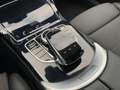 Mercedes-Benz C 180 T Avantgarde*Navigation*LED*SHZ*PTS*SpurH* Silber - thumbnail 13