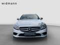 Mercedes-Benz C 180 T Avantgarde*Navigation*LED*SHZ*PTS*SpurH* Silber - thumbnail 3
