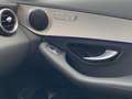 Mercedes-Benz C 180 T Avantgarde*Navigation*LED*SHZ*PTS*SpurH* Silber - thumbnail 14