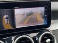 Mercedes-Benz C 180 T Avantgarde*Navigation*LED*SHZ*PTS*SpurH* Silber - thumbnail 20