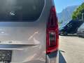 Opel Combo 1.5 CDTi 8AT GS XL Gris - thumbnail 11