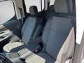 Opel Combo 1.5 CDTi 8AT GS XL Gris - thumbnail 23