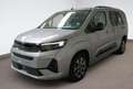 Opel Combo 1.5 CDTi 8AT GS XL Gris - thumbnail 1