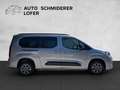 Opel Combo 1.5 CDTi 8AT GS XL Gris - thumbnail 6