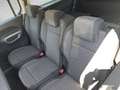 Opel Combo 1.5 CDTi 8AT GS XL Gris - thumbnail 17