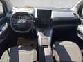 Opel Combo 1.5 CDTi 8AT GS XL Gris - thumbnail 18