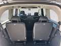 Opel Combo 1.5 CDTi 8AT GS XL Gris - thumbnail 26