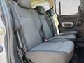 Opel Combo 1.5 CDTi 8AT GS XL Gris - thumbnail 22