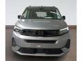 Opel Combo 1.5 CDTi 8AT GS XL Gris - thumbnail 2