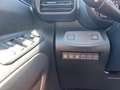 Opel Combo 1.5 CDTi 8AT GS XL Gris - thumbnail 24