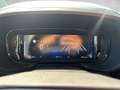 Opel Combo 1.5 CDTi 8AT GS XL Gris - thumbnail 16