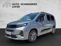 Opel Combo 1.5 CDTi 8AT GS XL Gris - thumbnail 1