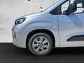 Opel Combo 1.5 CDTi 8AT GS XL Gris - thumbnail 9