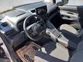 Opel Combo 1.5 CDTi 8AT GS XL Gris - thumbnail 12