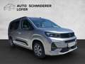 Opel Combo 1.5 CDTi 8AT GS XL Gris - thumbnail 7