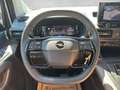 Opel Combo 1.5 CDTi 8AT GS XL Gris - thumbnail 13