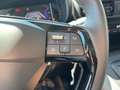 Opel Combo 1.5 CDTi 8AT GS XL Gris - thumbnail 15