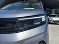 Opel Combo 1.5 CDTi 8AT GS XL Gris - thumbnail 10