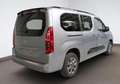 Opel Combo 1.5 CDTi 8AT GS XL Gris - thumbnail 4