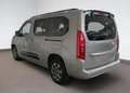Opel Combo 1.5 CDTi 8AT GS XL Gris - thumbnail 6