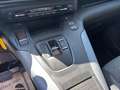 Opel Combo 1.5 CDTi 8AT GS XL Gris - thumbnail 19