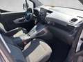 Opel Combo 1.5 CDTi 8AT GS XL Gris - thumbnail 21