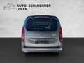 Opel Combo 1.5 CDTi 8AT GS XL Gris - thumbnail 4