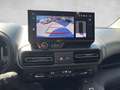Opel Combo 1.5 CDTi 8AT GS XL Gris - thumbnail 20
