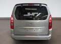 Opel Combo 1.5 CDTi 8AT GS XL Gris - thumbnail 5