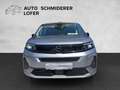 Opel Combo 1.5 CDTi 8AT GS XL Gris - thumbnail 8