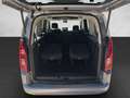 Opel Combo 1.5 CDTi 8AT GS XL Gris - thumbnail 27