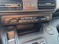 Opel Combo 1.5 CDTi 8AT GS XL Gris - thumbnail 25