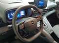 Opel Combo 1.5 CDTi 8AT GS XL Gris - thumbnail 8
