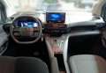 Opel Combo 1.5 CDTi 8AT GS XL Gris - thumbnail 7