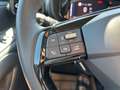 Opel Combo 1.5 CDTi 8AT GS XL Gris - thumbnail 14