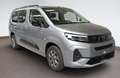 Opel Combo 1.5 CDTi 8AT GS XL Gris - thumbnail 3