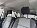 Toyota Proace City Verso 1.2 Turbo Teamplayer Comfortpaket* Blau - thumbnail 17