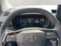 Toyota Proace City Verso 1.2 Turbo Teamplayer Comfortpaket* Mavi - thumbnail 12