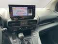 Toyota Proace City Verso 1.2 Turbo Teamplayer Comfortpaket* Blau - thumbnail 14