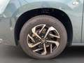 Toyota Proace City Verso 1.2 Turbo Teamplayer Comfortpaket* Bleu - thumbnail 9