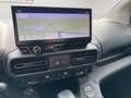 Toyota Proace City Verso 1.2 Turbo Teamplayer Comfortpaket* Blau - thumbnail 13